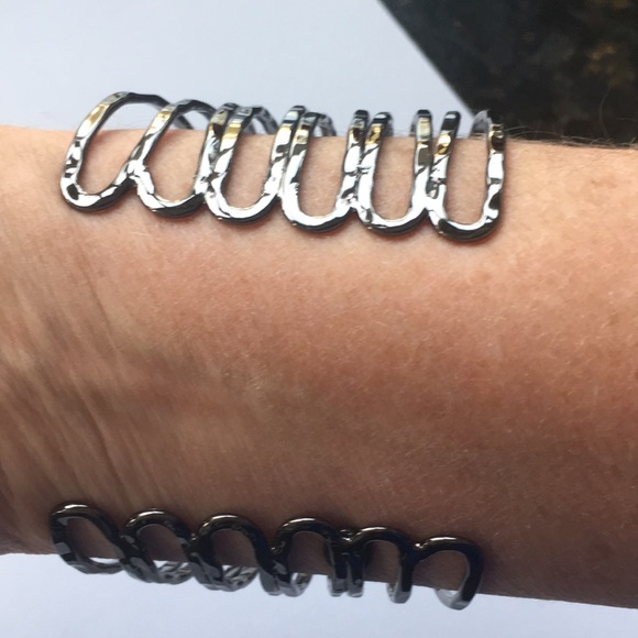 Bracelet - Picture 3 of 3